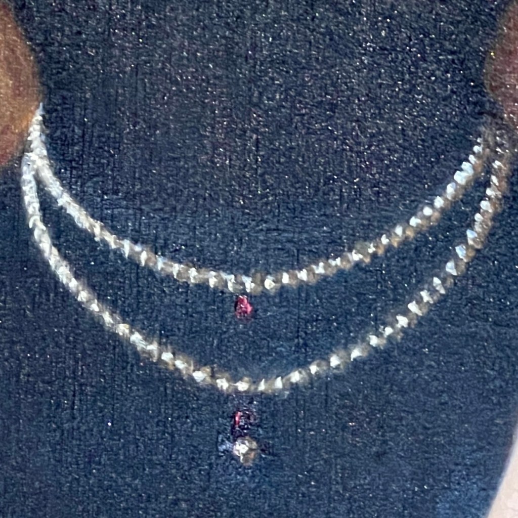 Flourishing with a&nbsp;Flourish